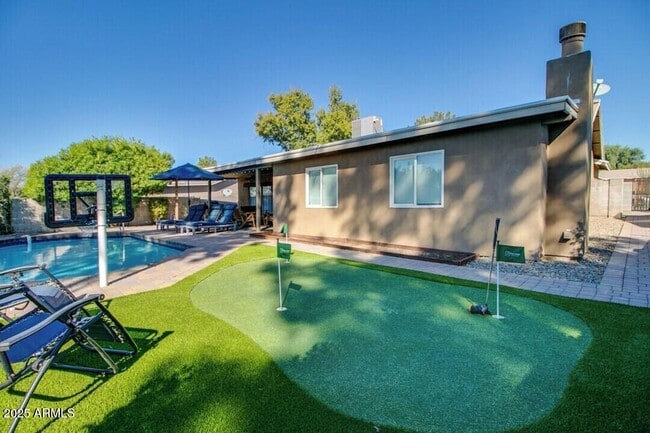Photo - 6813 E Grandview Dr