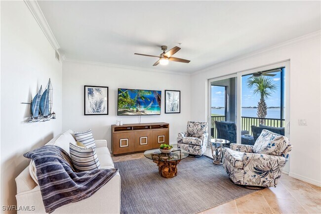 Photo - 43030 Greenway Blvd Unit 433