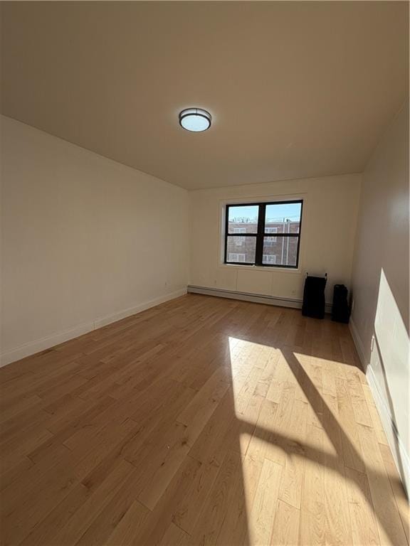 Photo - 2554 Cropsey Ave Unit 3