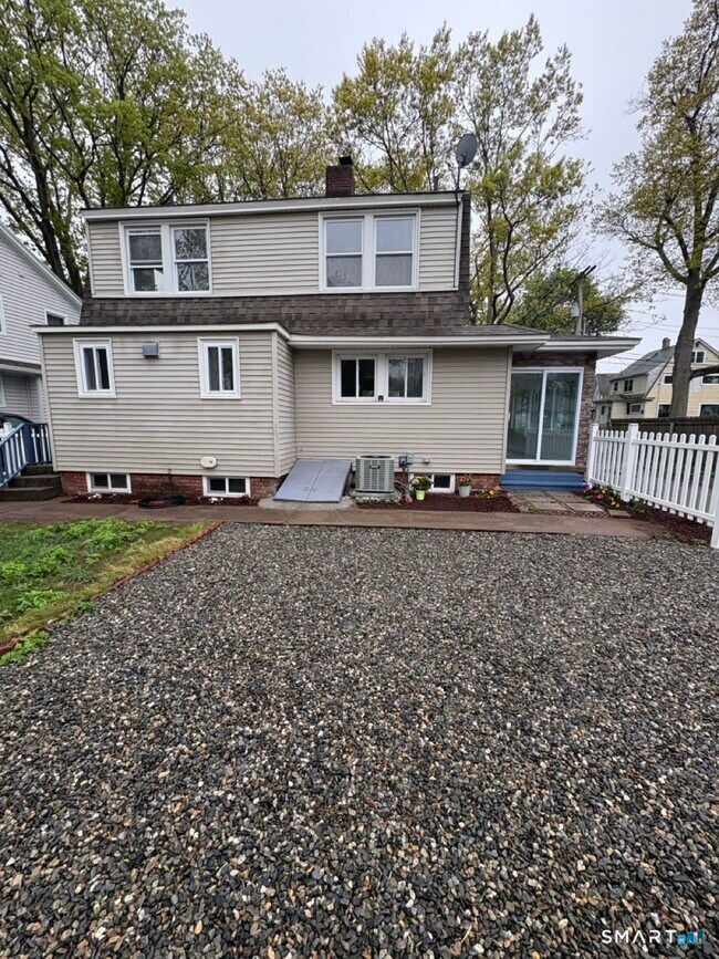 Photo - 16 Shoreham Rd
