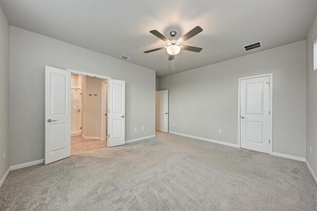 Photo - 5408 Baythorne Dr Unidad A