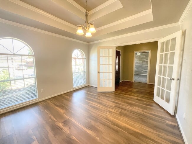 Photo - 9509 Dry Springs Dr