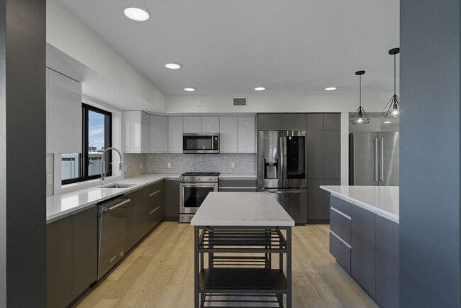 Photo - 85 Willow Ct Unidad 501