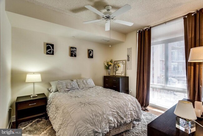Photo - 3600 S Glebe Rd Unit 533W