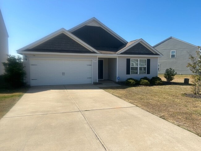 Building Photo - 259 Common Reed Dr