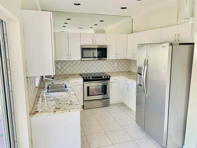 Photo - 224 Murcia Dr Unit 224 MURCIA Drive 213, Jup