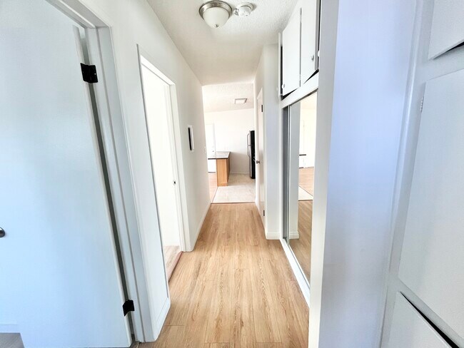 Photo - 1811 Tamarind Ave Los Angeles, CA 90028 Unit 315