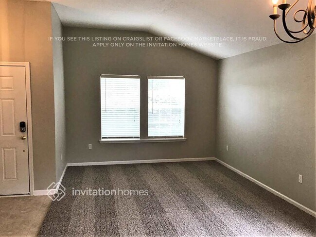 Photo - 13463 Devan Lee Dr E