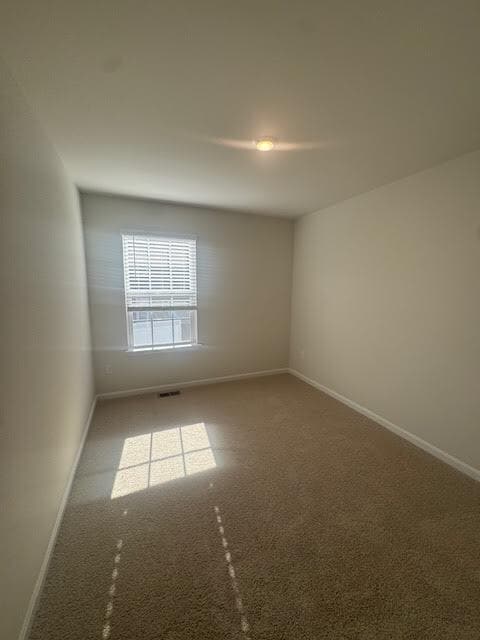 Photo - 1/2 Off First Month's Rent with move-in by 12/19 "Spacious 3-Bedroom Townhouse Retreat in Luray w...