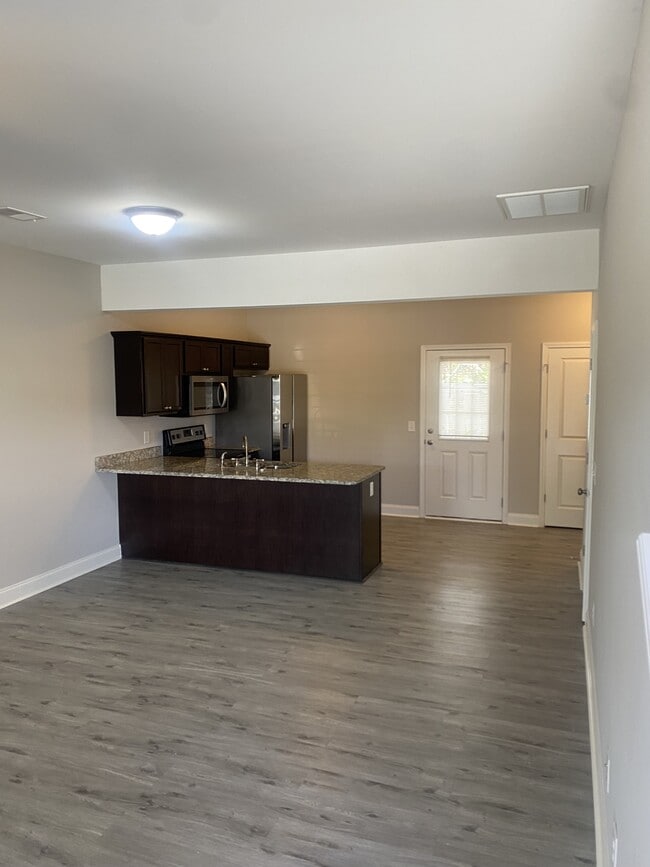 Photo - 3552 Texas Rd