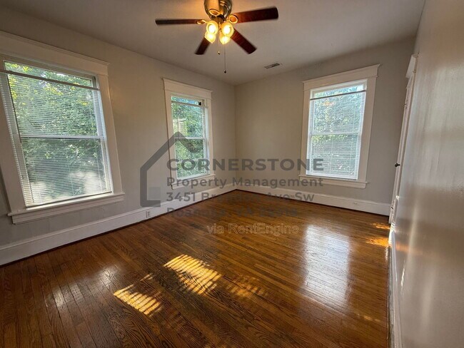 Photo - 420 Allison Ave SW Unit Apt 3