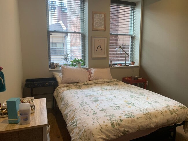 Photo - 4525 Walnut Associates LP