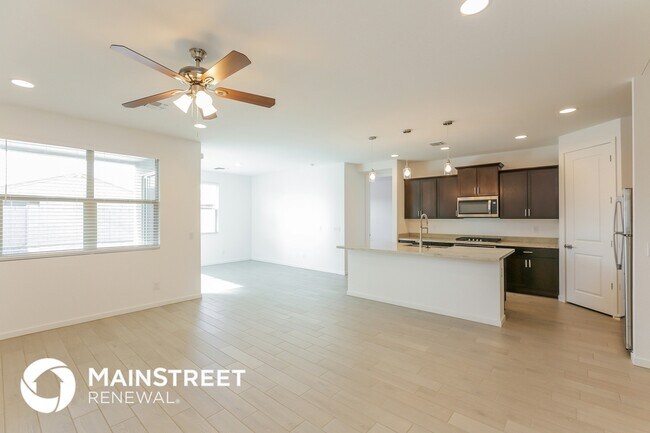 Photo - 5533 W Walatowa St