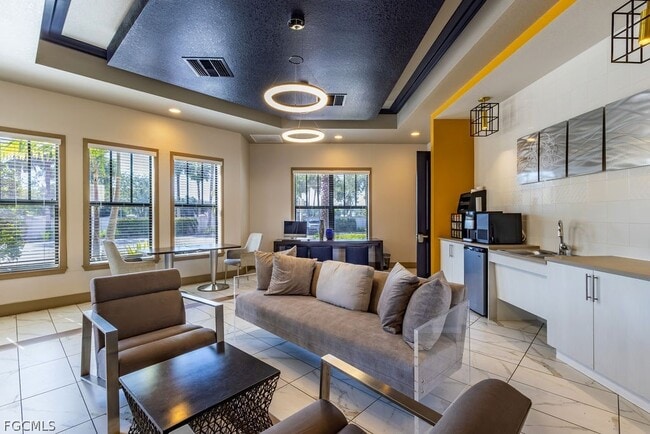 Photo - 4150 Ambrosia Dr Unit 133