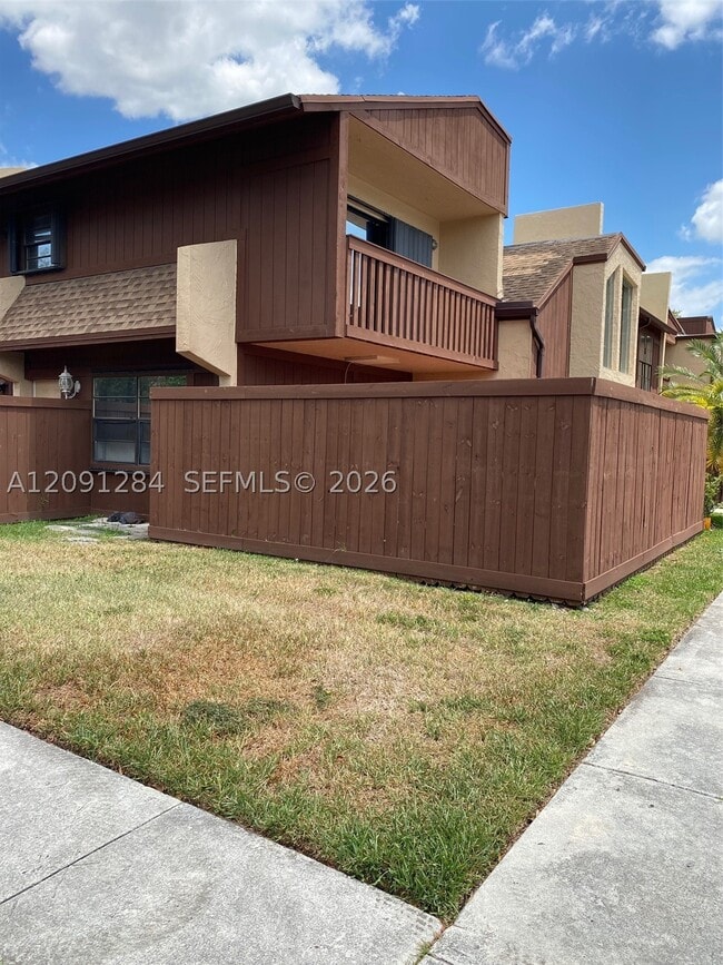 Building Photo - 11561 SW 64th St