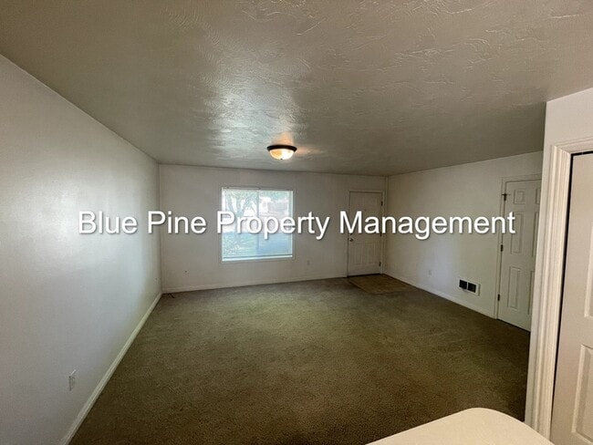 Photo - 3156 Chasewood Dr Unit 1