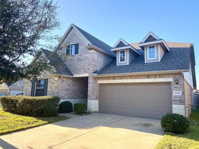 Building Photo - 26114 Silver Timbers Ln