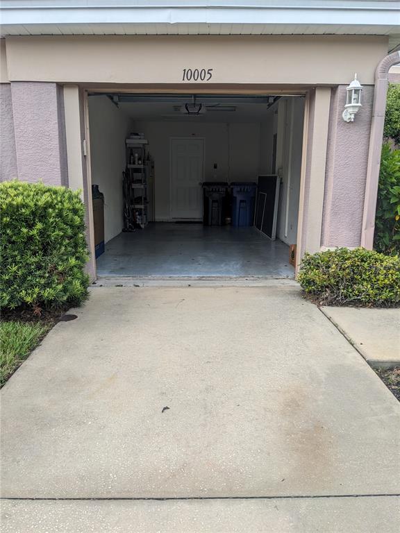 Photo - 10005 Tranquility Way