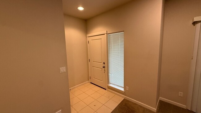 Photo - Cda Place Townhome