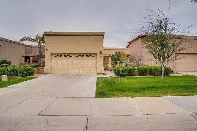Photo - 9520 N 105th St