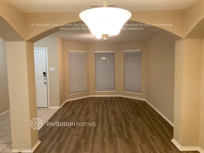 Photo - 6849 Permian Ln