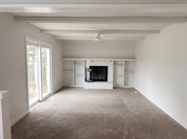 Photo - 6288 Fence Row Ln