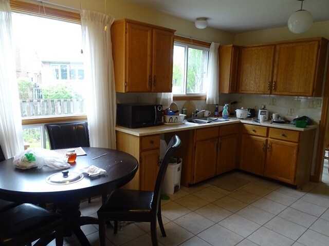 Photo - 165 Country Club Dr