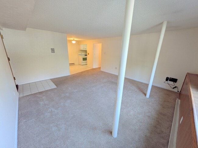 Photo - 16 Juniper Rd Unit 14A