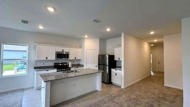 Photo - 2449 Grey Hawk Dr