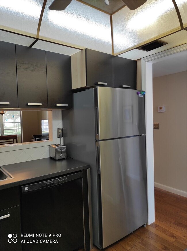 Photo - 3000 NW 48th Terrace Unidad 225