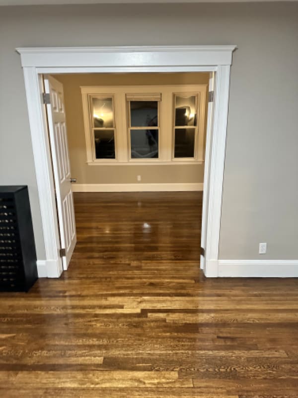 Photo - 1083 Main St Unidad 2