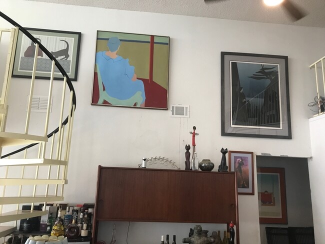 Photo - 316 Bayshore Dr