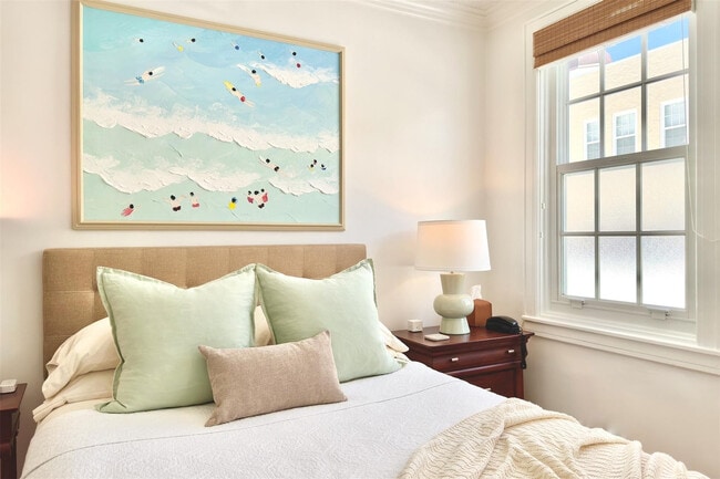 Photo - 235 Sunrise Ave Unit 2217