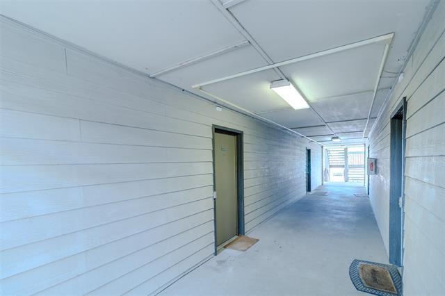 Photo - 4859 Cedar Springs Rd Unit 234