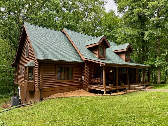 Photo - 6884 E Pilot Knob Rd