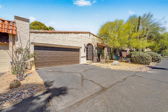 37210 N Tranquil Trail Unit 13