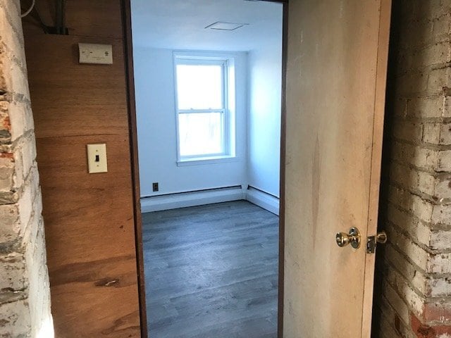 Photo - 147 Astor Ave