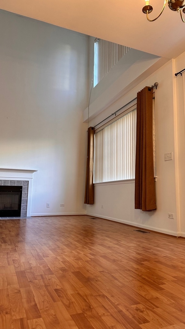 Photo - 5412 Teaberry Ct