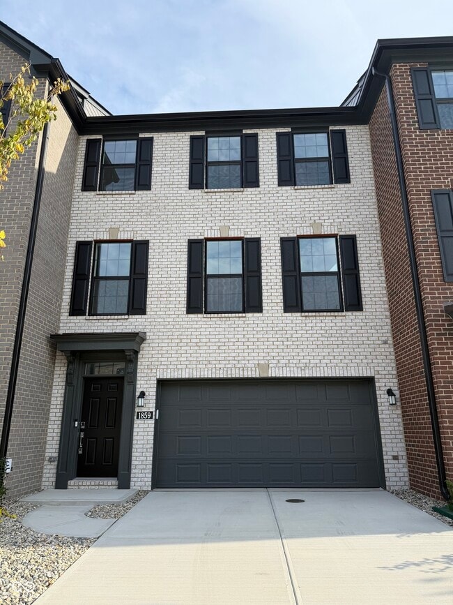 1859 Werner Ln