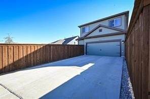 Photo - 2028 Barbette St