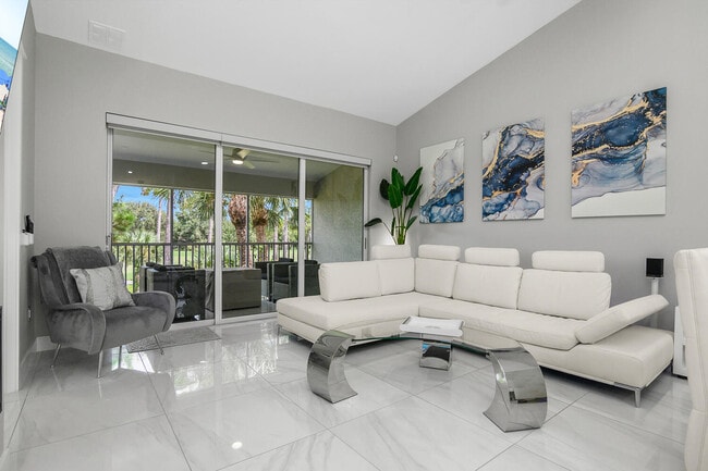 Photo - 20071 Seagrove St Unit Grandezza