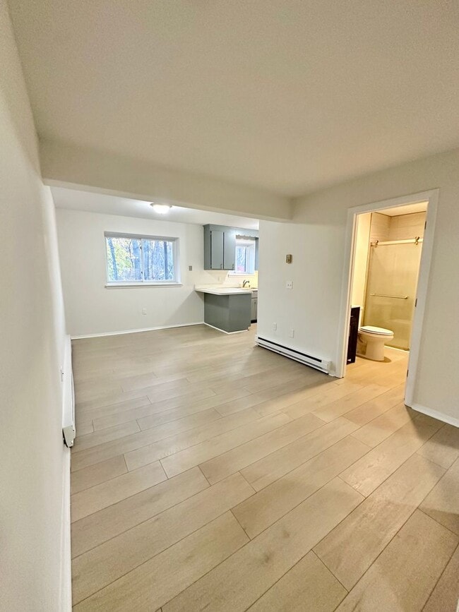 Photo - 492 East St Unit A-12