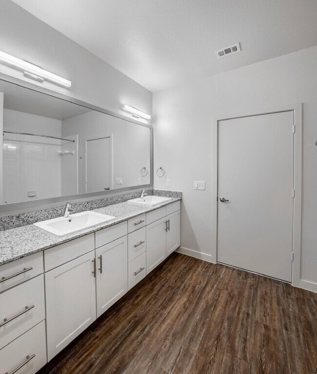 Photo - Heritage Unidad 14365