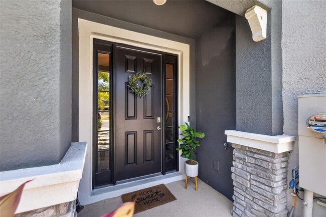 Photo - 6544 Calypso Coral Ln