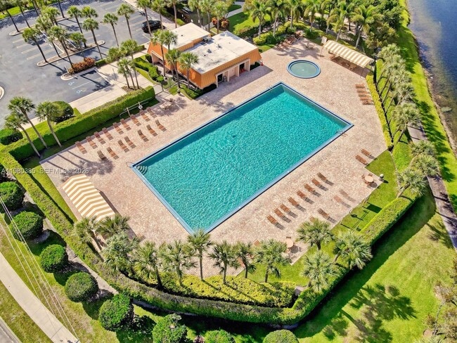 Photo - 237 Charter Way Unit 237