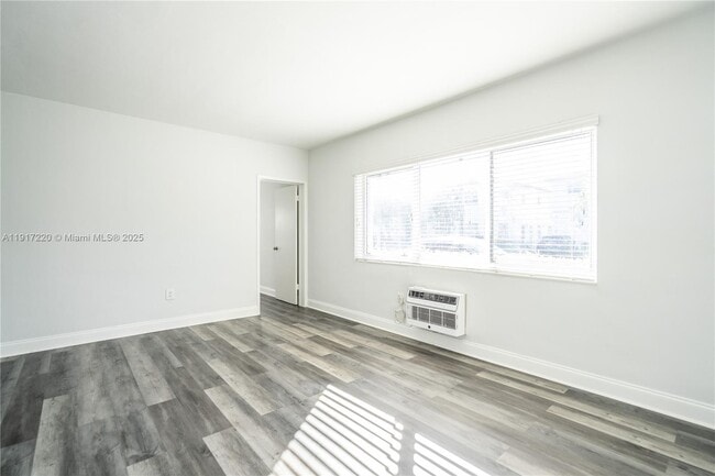 Photo - 7911 Abbott Ave Unit 1