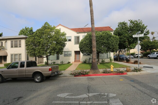 Photo - 1157 N Maryland Ave