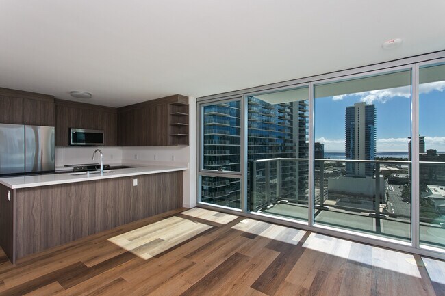 Photo - 1515 Liona St