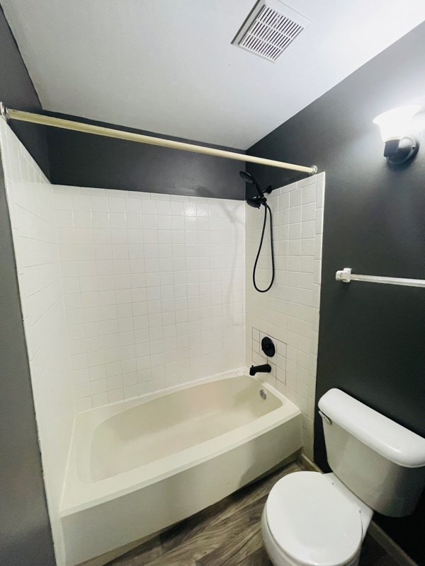 Photo - 9088 N 85th St