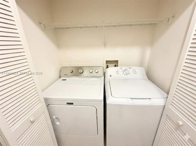 Photo - 6001 SW 70th St Unit 6001 SW 70th St # 612